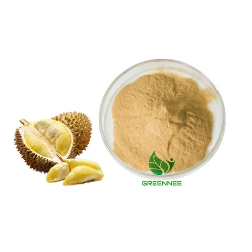 Polvo de extracto de duria puro