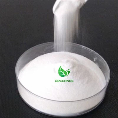 ¿Puede la L-leucina ayudar con los problemas respiratorios?