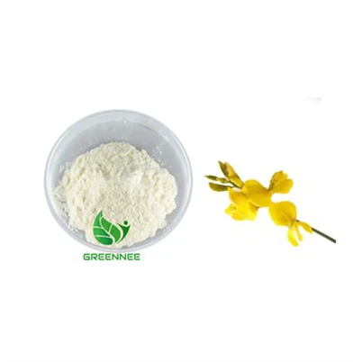 ¿Es el extracto de níspero un remedio natural?