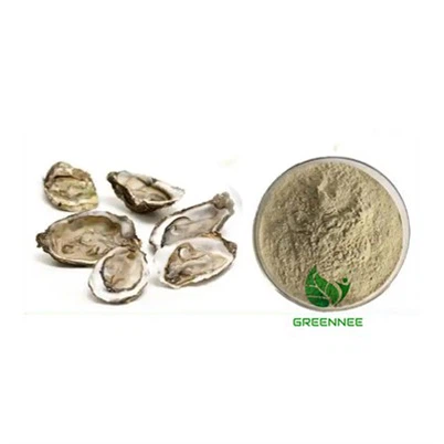 ¿Cuál es la dosis recomendada de extracto de Agastache Rugosa?