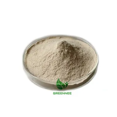 Pancreatina 3000-10000NF
